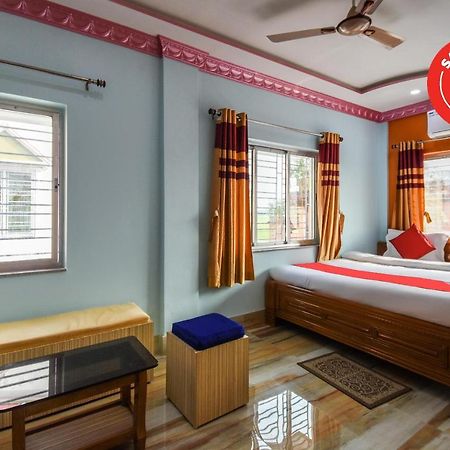 Oyo 63457 Sundarban Safari Resort Sundarbans National Park Ngoại thất bức ảnh