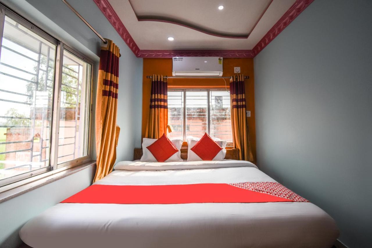 Oyo 63457 Sundarban Safari Resort Sundarbans National Park Ngoại thất bức ảnh